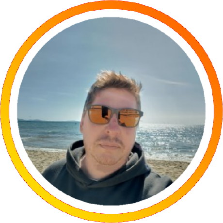@nickvergessen
