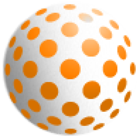 @Communote