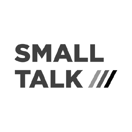 @smalltalk-ai