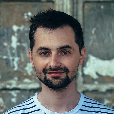 @Vadimkin