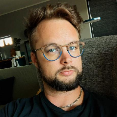 @johanwestling