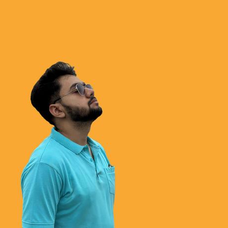 arjuncooliitr