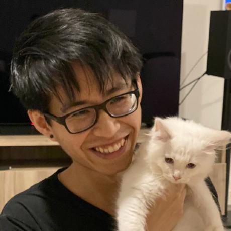 @phudtran
