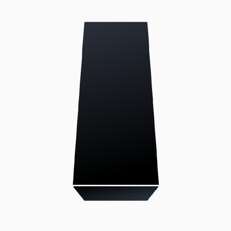 @Black-Monolith