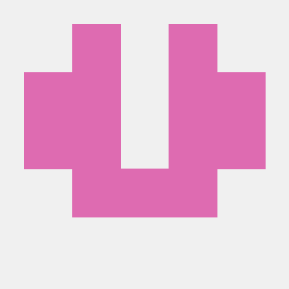 @codinglobster