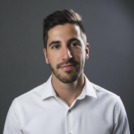 @rubenperegrina