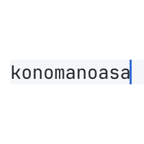 @konomanoasa