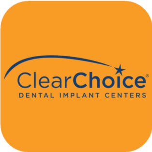 @clearchoiceadmin