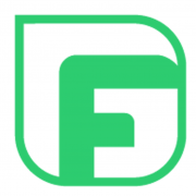 @Fleetmatica