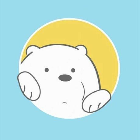 @JackyHsu-X