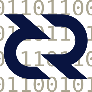 @dcrlabs