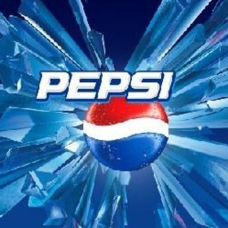 @Pepsi1x1