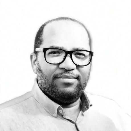 rcari