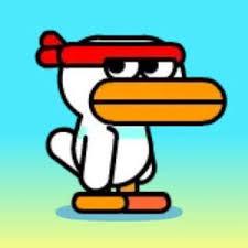 @patientduck394