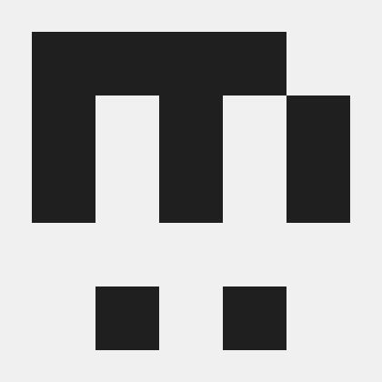 mootari