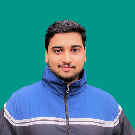 @RakshithHolla