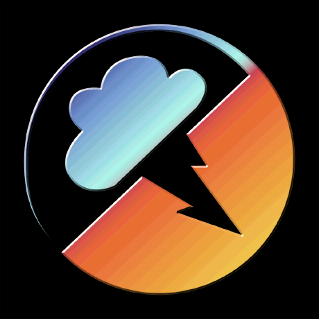 @interlucid