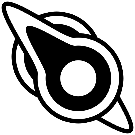 @catt-io