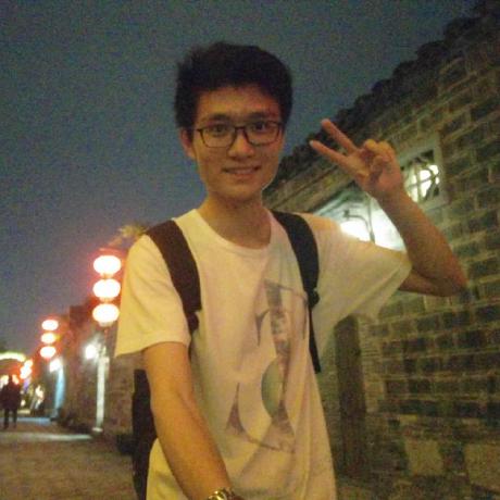 @zhaozheng09