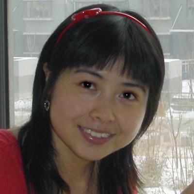 @guoyibj