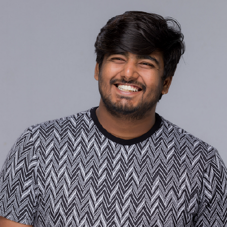 developerkunal