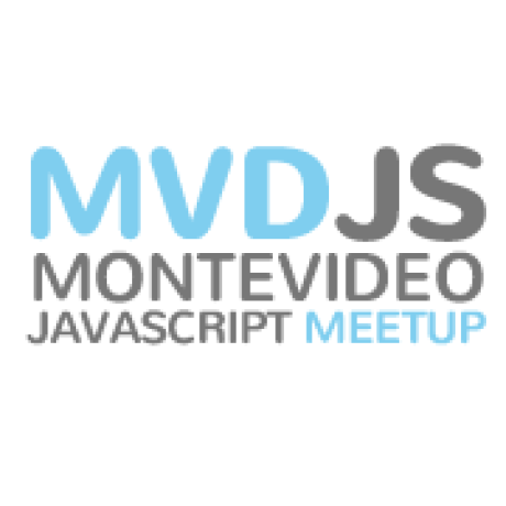 @montevideojs