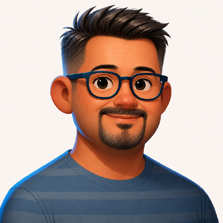 @shazron