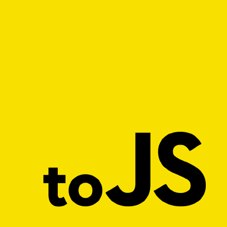 @to-js