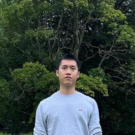 @yuwenchen95