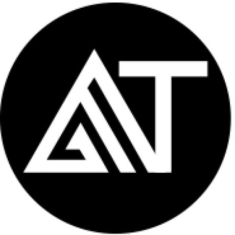 @antonintouron