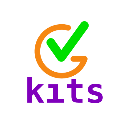 @vgkits