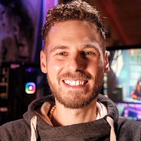 @stefanrows