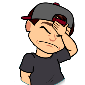 @DavidEredics
