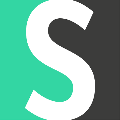 @Short-io