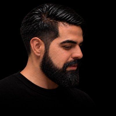 @gaboesquivel