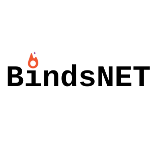 @BindsNET