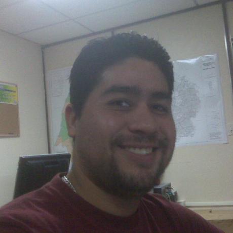 @edwardricardo