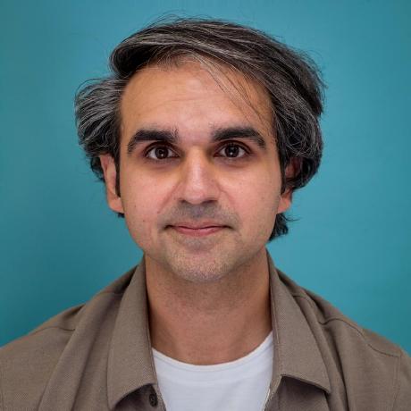 @bilal-karim