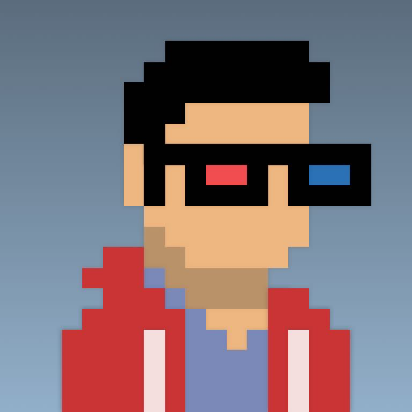 terry-fei