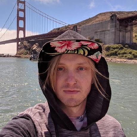 jessetrinity