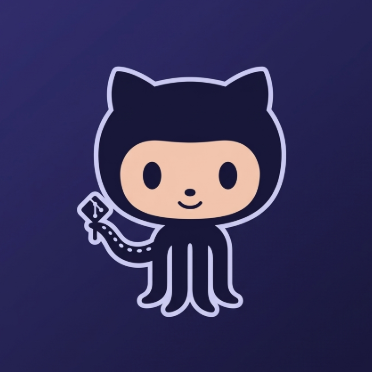 @jefcoder