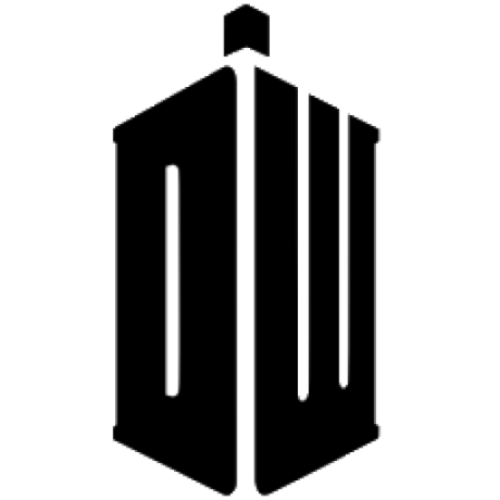 @leup