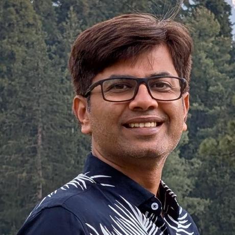 @avpatel