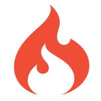 @carson-codeigniter4