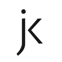@jkcfg