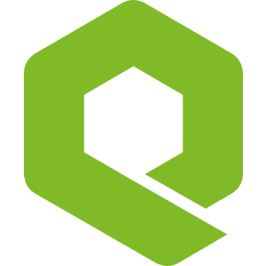 @qoretechnologies