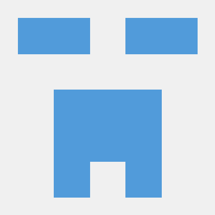 @passkeyaccount