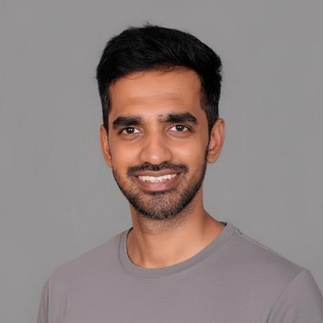 @sajeetharan