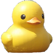 @umjammer