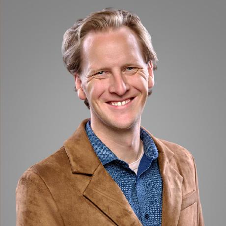 @DavidSouther